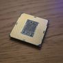 Intel Pentium G4400 Image 2