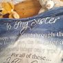 Blanket Image 2