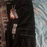 Work Trousers X 2 Image 4