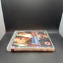 Wwe Smackdown vs Raw 2009 Ps3 Image 5