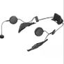 Shoei Nanotec 2 Excursion TC5 Image 4