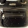 Black River Island Bag Image 3