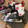 roller blades Image 2