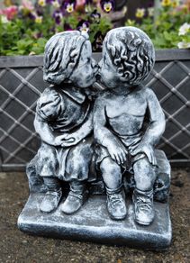 garden ornament