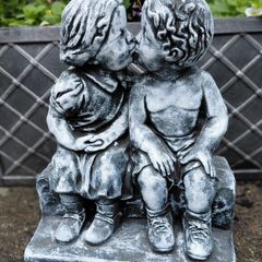 garden ornament