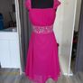 dress Image 2
