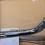 Hansgrohe Focus M41 Single lever kitchen mixer 260, 1jet Image 5
