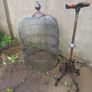 For Quick Sale - House Clearance - Kenmare Image 5