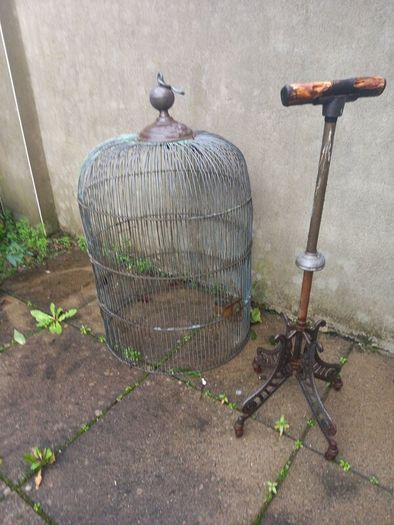 For Quick Sale - House Clearance - Kenmare