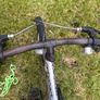 kids bike ridgeback 16' Image 2