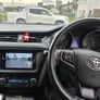 car stereo car radio android auto carplay Image 9