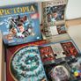 Harry Potter Pictopia Picture Trivia Game Image 2