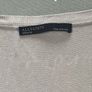 Like New: All Saints Top (Medium) Image 3