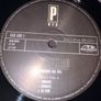 Portishead - Roseland NYC Live (First Press) Image 4