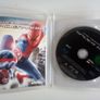 The Amazing Spider Man - PS3 games Image 2