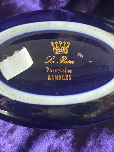 Antiques