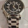 watch Image 10