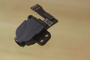 MacBook Pro A1989 Audio Socket 821-01662