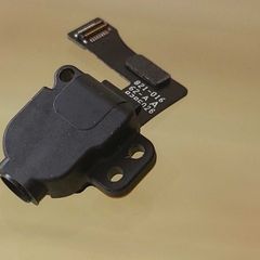 MacBook Pro A1989 Audio Socket 821-01662