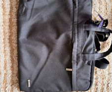 Laptop Bag