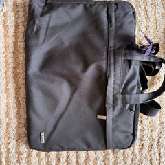 Laptop Bag