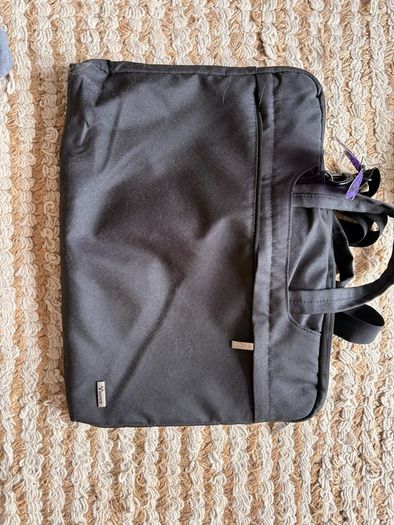 Laptop Bag