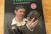 Leaving Cert Text Book Hamlet