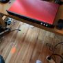 Focusrite Scarlett 18i20 2nd Gen Image 3