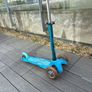 Mini Micro Scooter Image 2