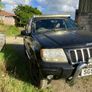Jeeps Image 6