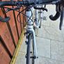 Racing bike. Suitable 12yrs plus Image 6