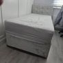 Single bed Image 3