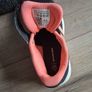 Adidas runners. Size junior UK11 Image 5