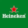 S Type keg coupler(Heineken, Carlsberg) Image 3