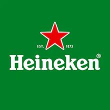 S Type keg coupler(Heineken, Carlsberg)