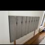 Superking headboard Image 2