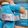 Peter Rabbit Bundle Image 7