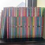 26 Animal Books Image 2
