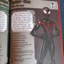 Marvel Ultimate Storybook Image 10