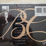 Belinda Carlisle CD - Best Of Image 2