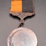 War of Independence medal With Comrac bar Image 4