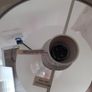 Floor lamp Image 3