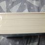 Brand new The secret mermaid 12 book collection Image 2
