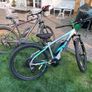 ebikes Image 6