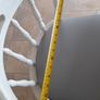 Bar Stools Image 10