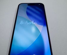 i phone 15 128gb