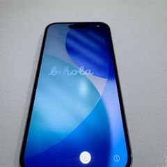 i phone 15 128gb