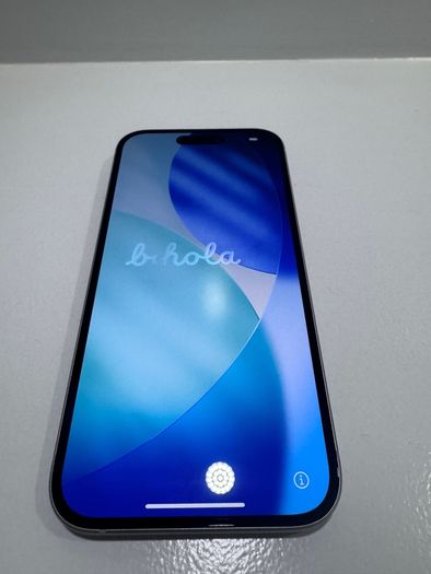 i phone 15 128gb