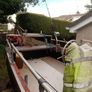 Fishing boat Image 4