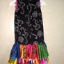 Monster High Skelita Calaveras Costume Image 3